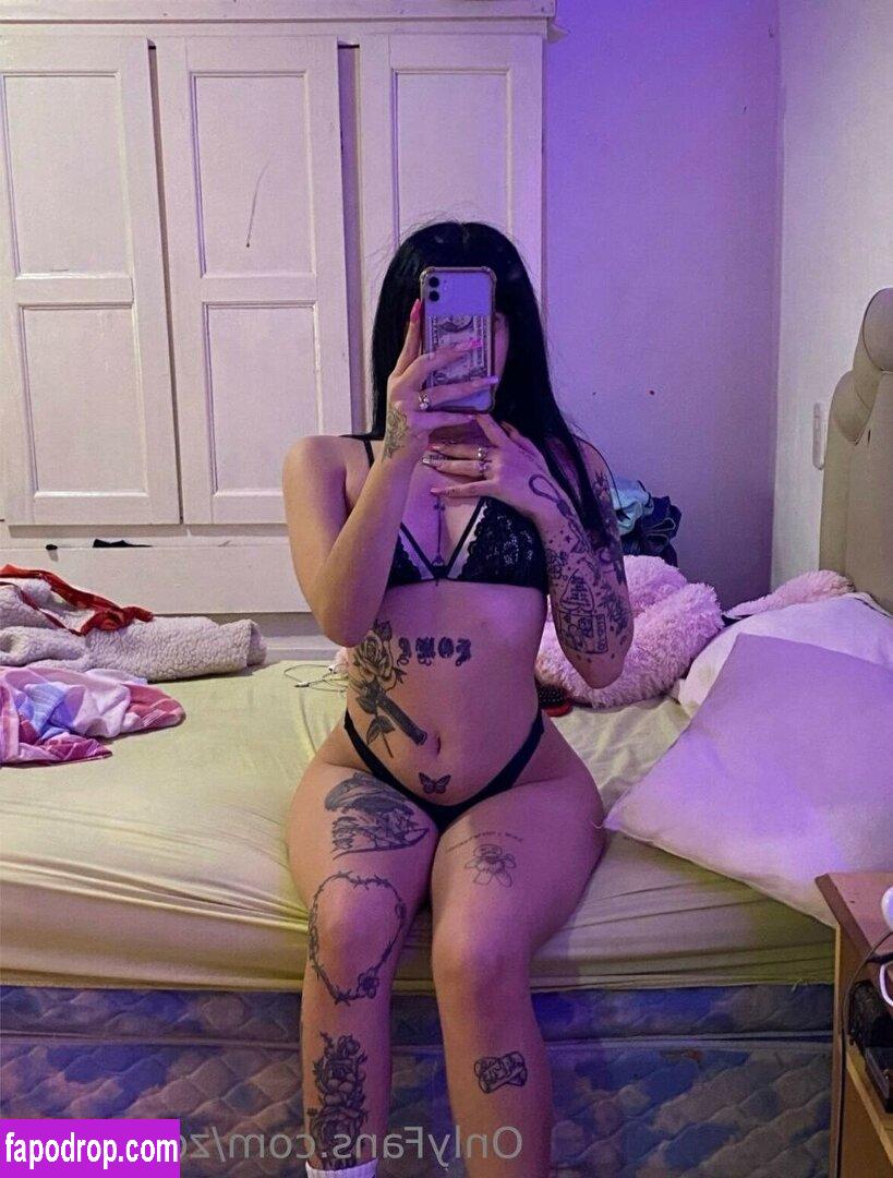 zowibaby / zowik47 leak of nude photo #0050 from OnlyFans or Patreon