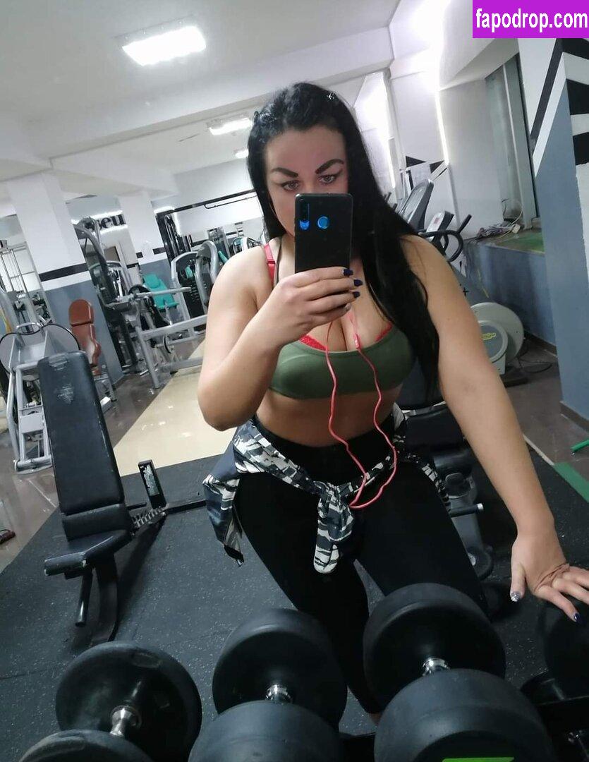 Zrenjanin /  leak of nude photo #0099 from OnlyFans or Patreon