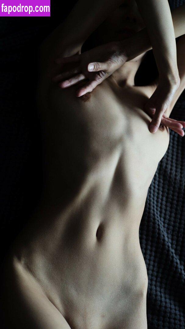 Zukhra Galina / hoshi_to_kaze / zukhra.galina leak of nude photo #0055 from OnlyFans or Patreon