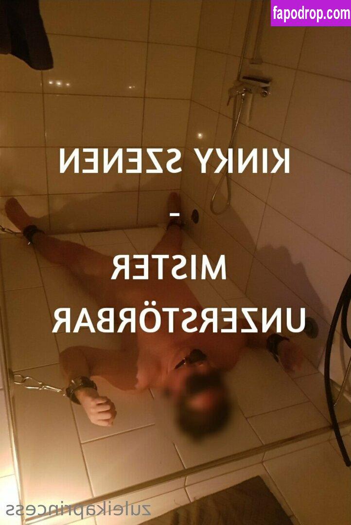 zuleikaprincess / euskoprincess leak of nude photo #0044 from OnlyFans or Patreon
