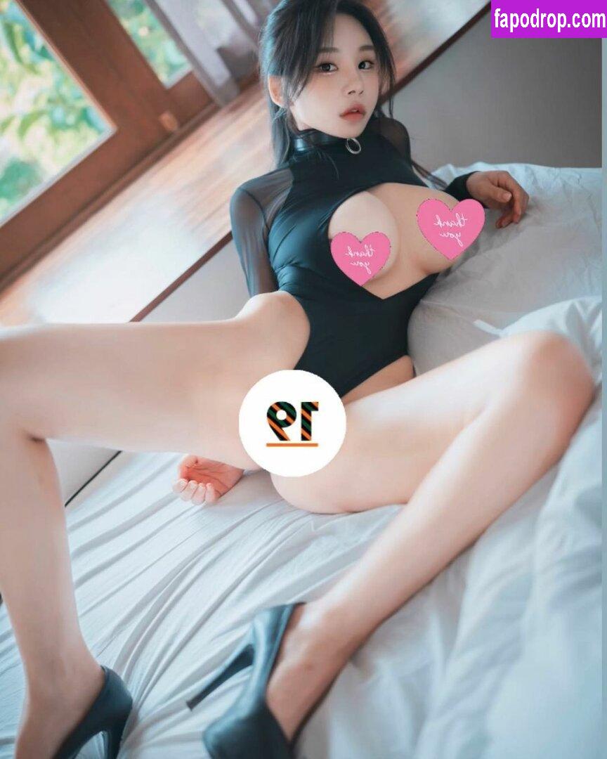 Zzyuri / zzyuridayo leak of nude photo #0078 from OnlyFans or Patreon